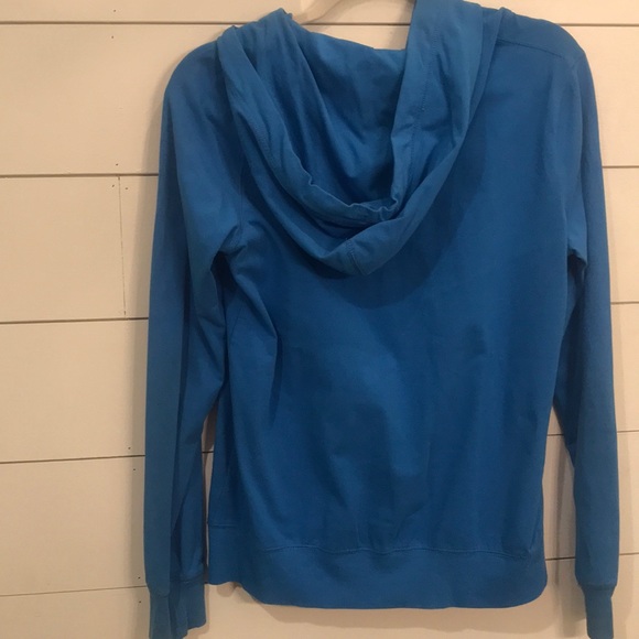 Nike Jacket - Picture 3 of 4